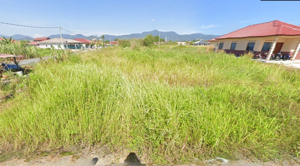 tanahcornerlot-untukdijual-pengkalan-ipoh-01