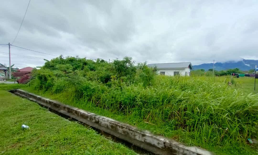 tanahcornerlot-untukdijual-pengkalan-ipoh-05