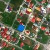 Tanah Corner Lot Untuk Dijual RPT Pengkalan Pertama