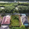 Tanah untuk dijual di Chepor Indah, Chemor, Perak.