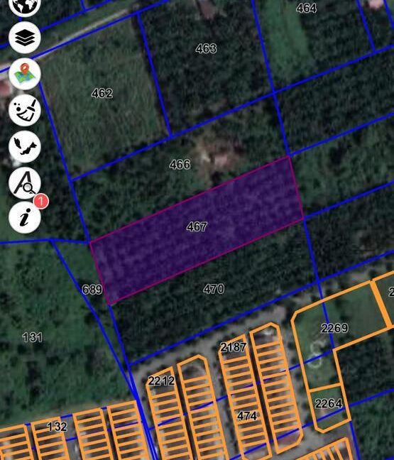 tanahuntukdijual-ejenhartanahperak-04
