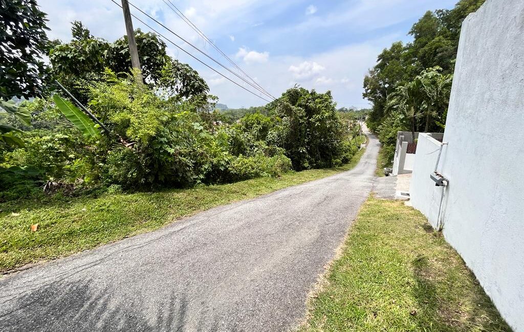 tanahuntukdijual-ipoh-ejenhartanahperak-03