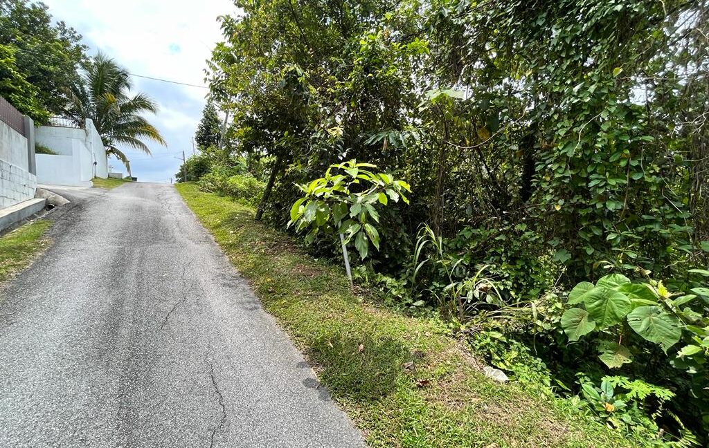 tanahuntukdijual-ipoh-ejenhartanahperak-05