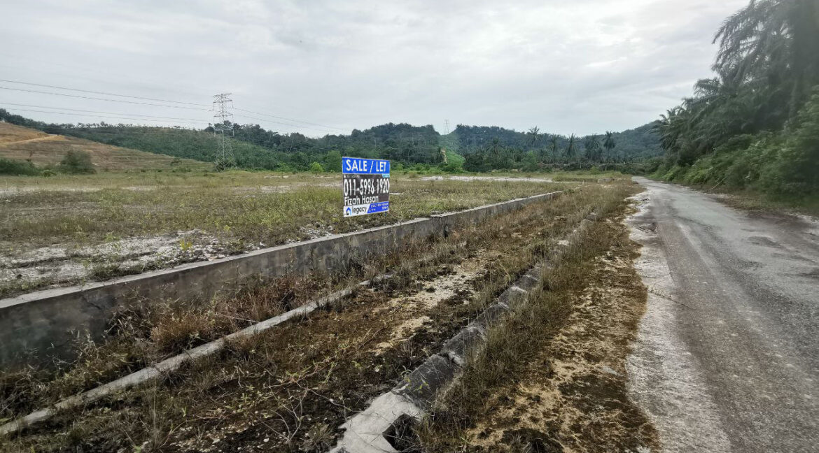 tanahuntukdijual-perak-50k-07