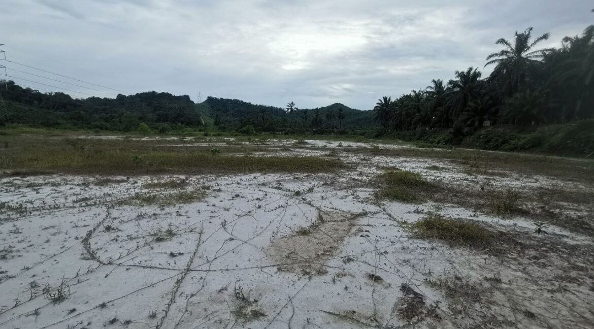 tanahuntukdijual-perak-50k-12