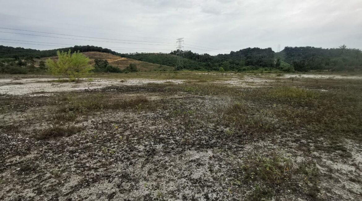 tanahuntukdijual-perak-50k-13