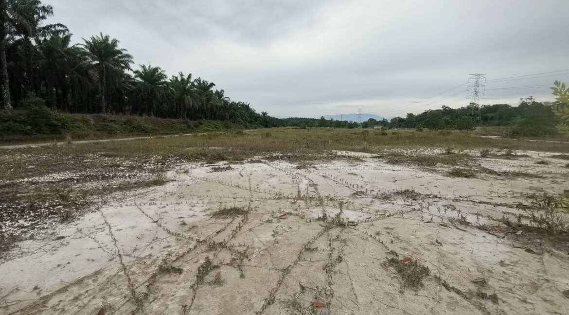 tanahuntukdijual-perak-50k-14