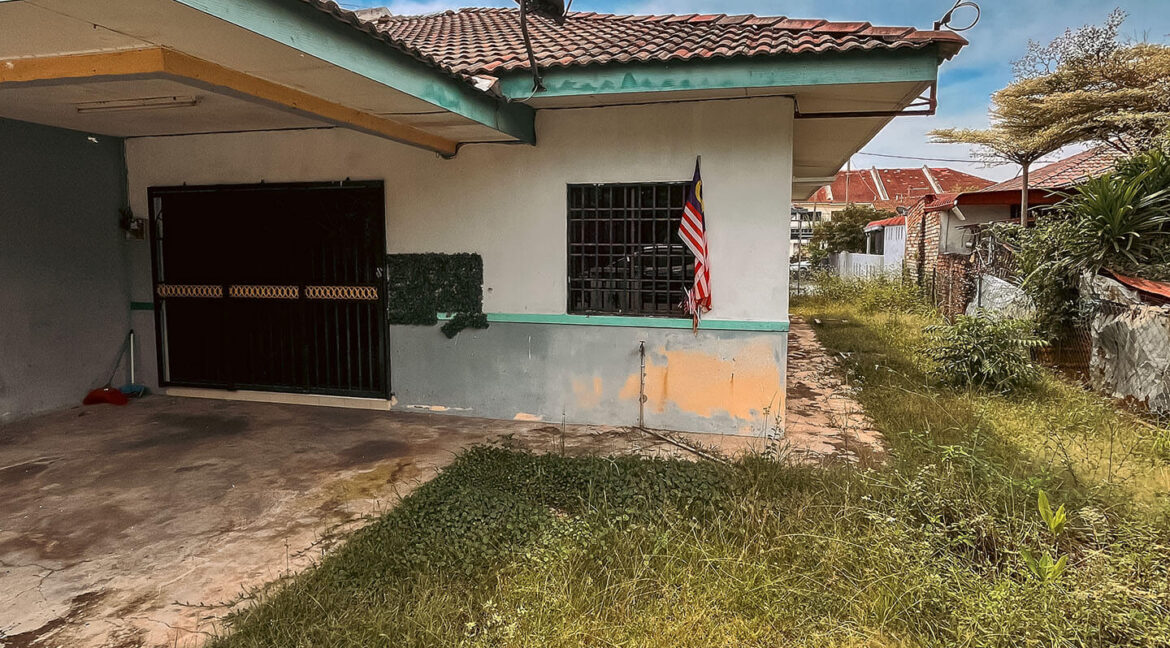 teres-semi-d-taman-pusing-perdana-pusing-01b