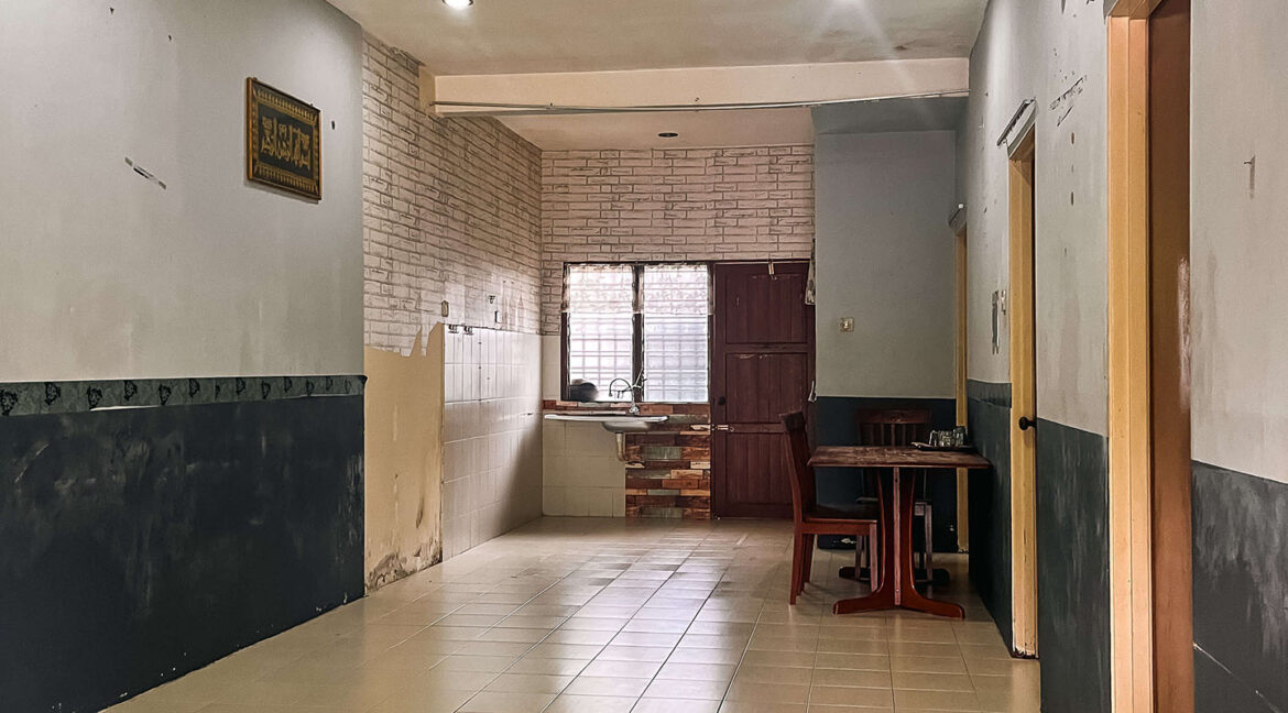 teres-semi-d-taman-pusing-perdana-pusing-02