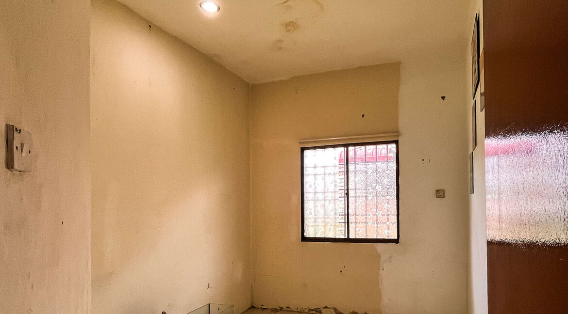 teres-semi-d-taman-pusing-perdana-pusing-14