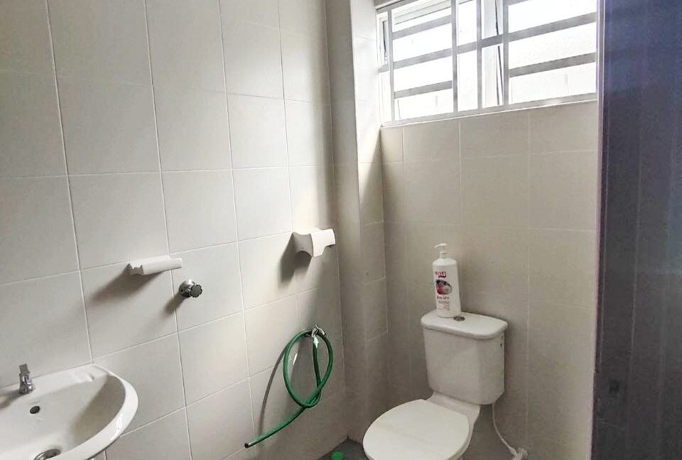 teres2tingkatuntukdijual-ejenhartanahperak-04