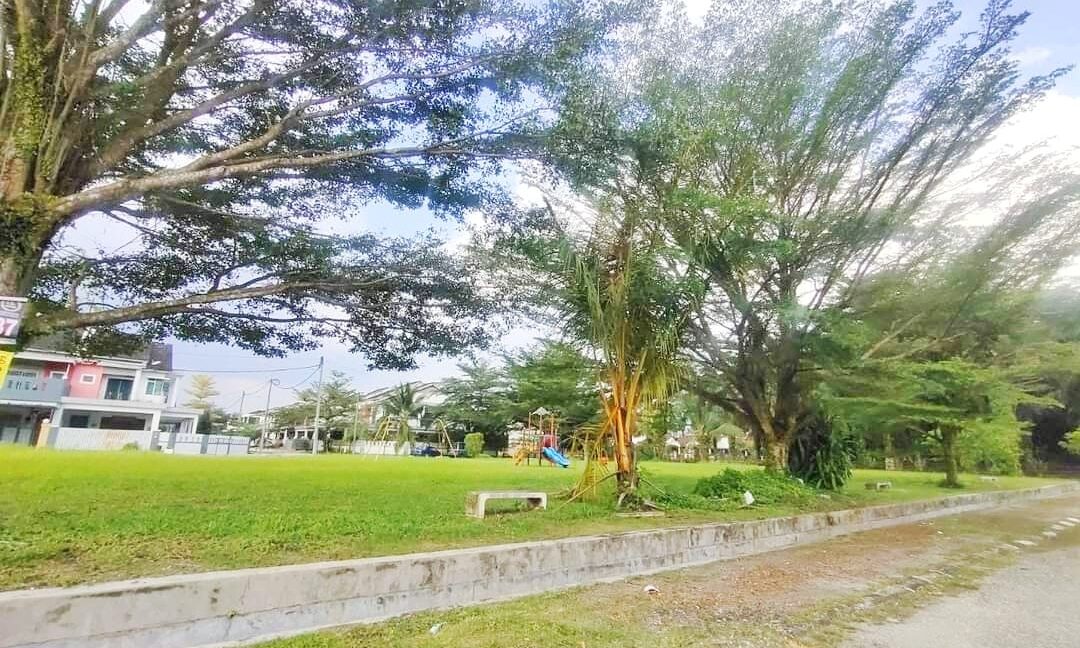 teres2tingkatuntukdijual-ejenhartanahperak-17