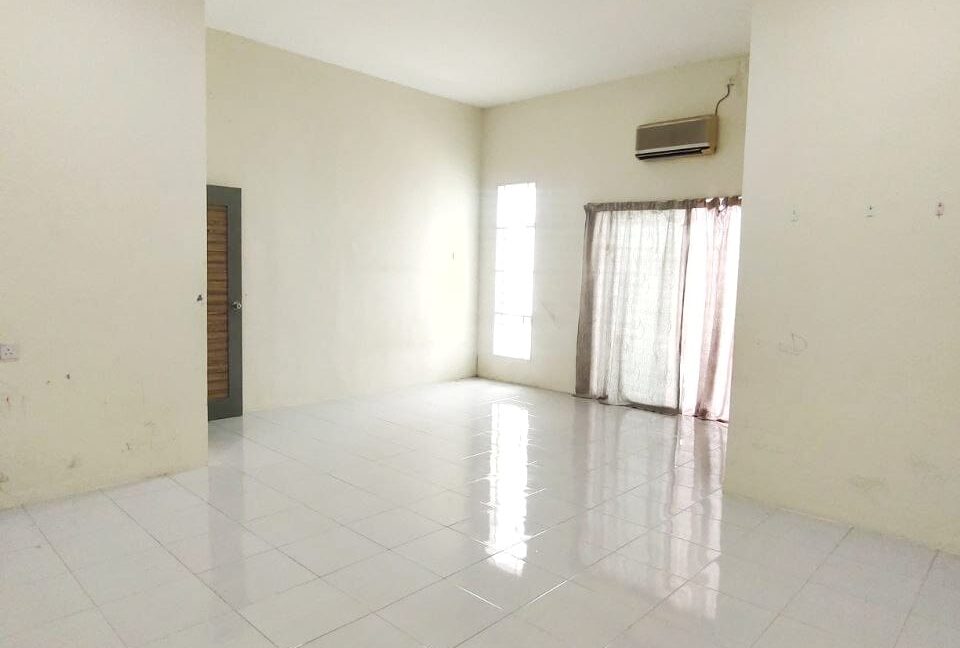 teres2tingkatuntukdijual-ejenhartanahperak-18