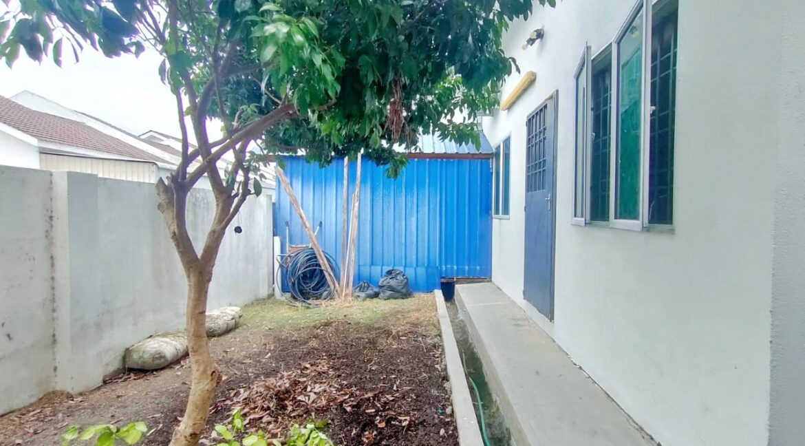 tmn-tanjung-perdana-rumahuntukdijual-02