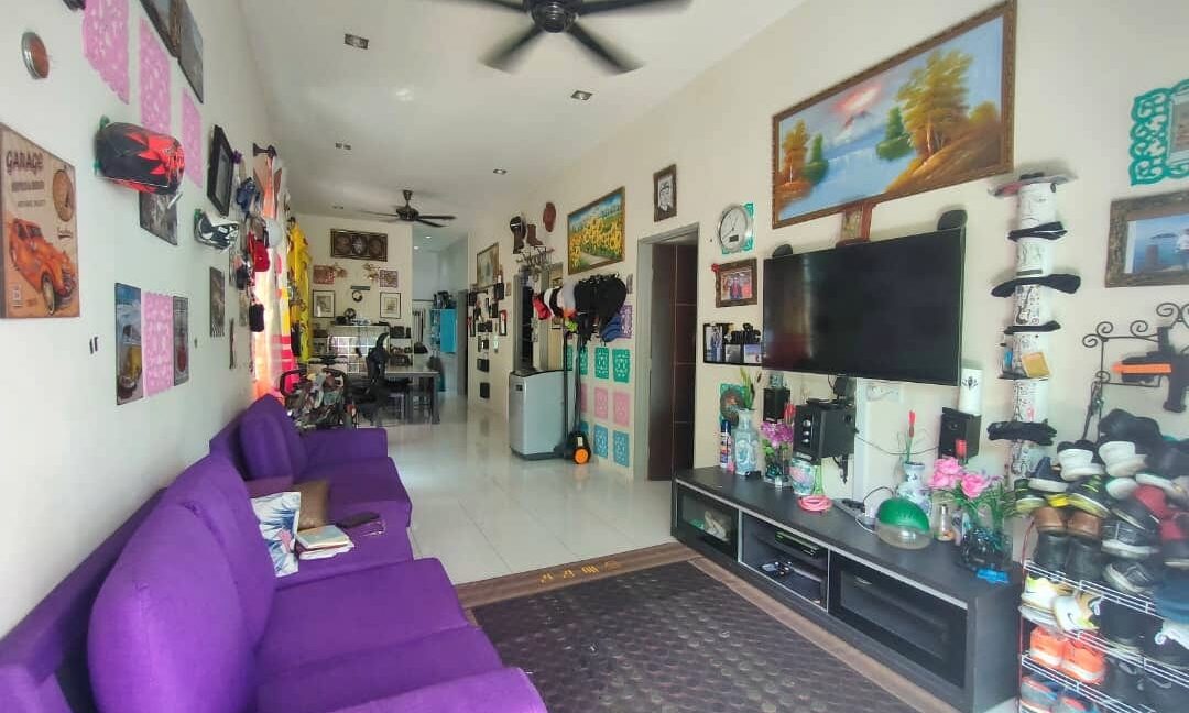 tmn-tanjung-perdana-rumahuntukdijual-03