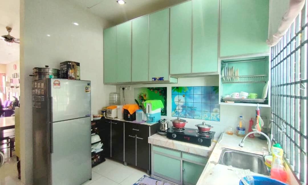 tmn-tanjung-perdana-rumahuntukdijual-04