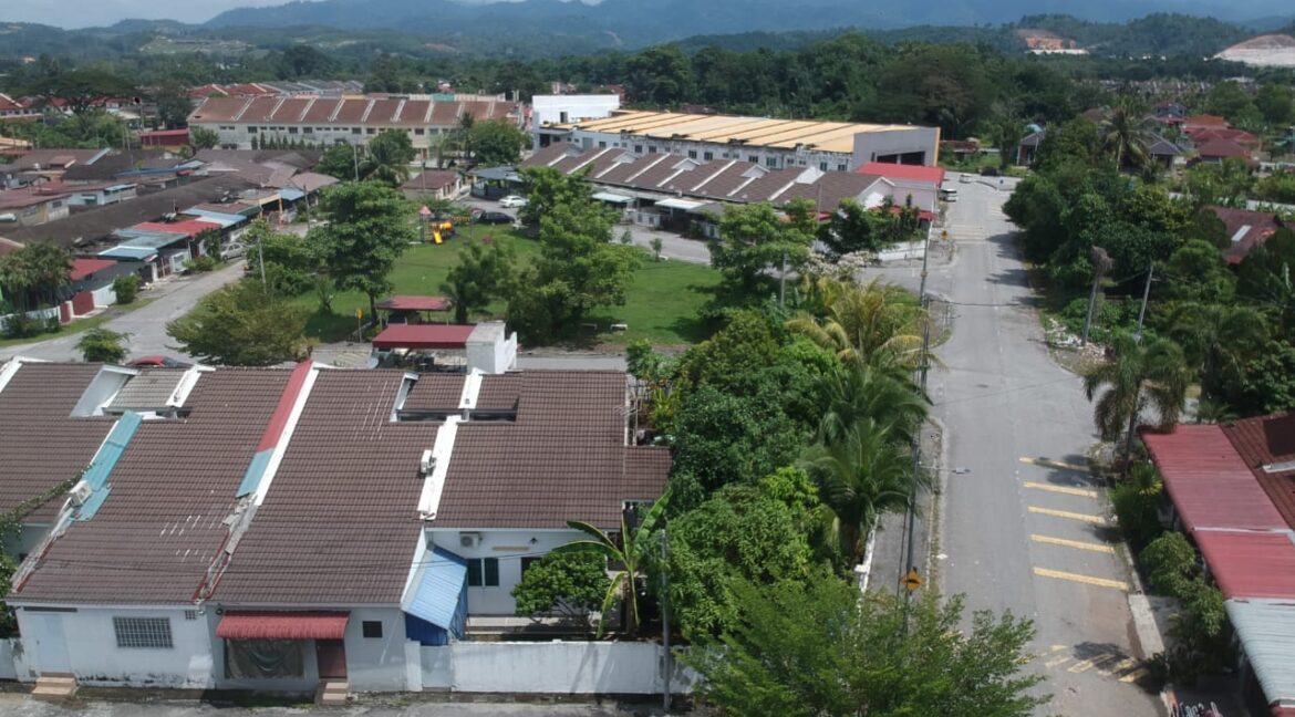 tmn-tanjung-perdana-rumahuntukdijual-05