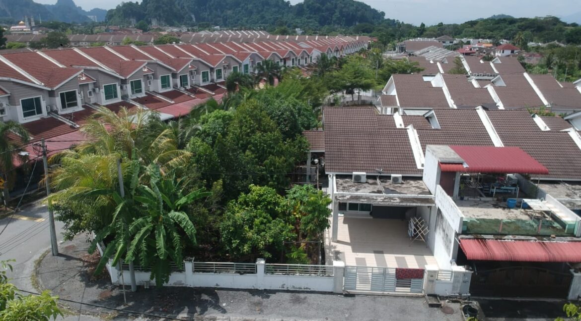 tmn-tanjung-perdana-rumahuntukdijual-06