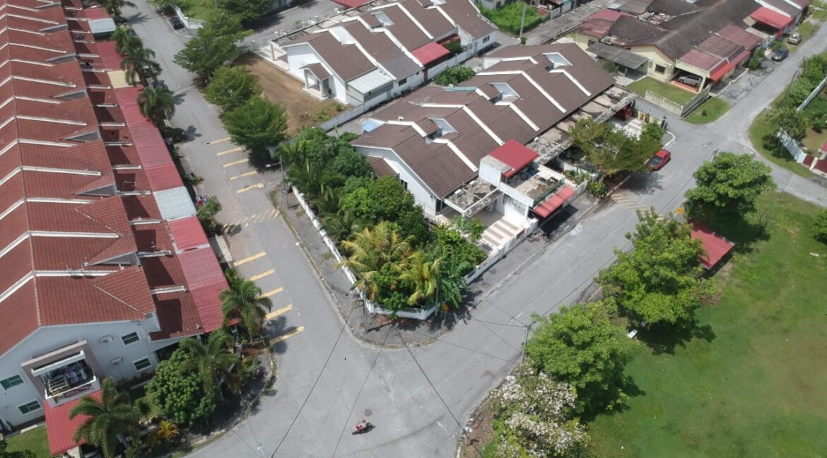 tmn-tanjung-perdana-rumahuntukdijual-07