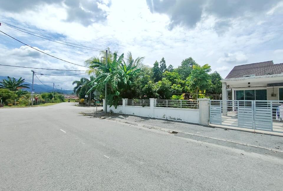 tmn-tanjung-perdana-rumahuntukdijual-08