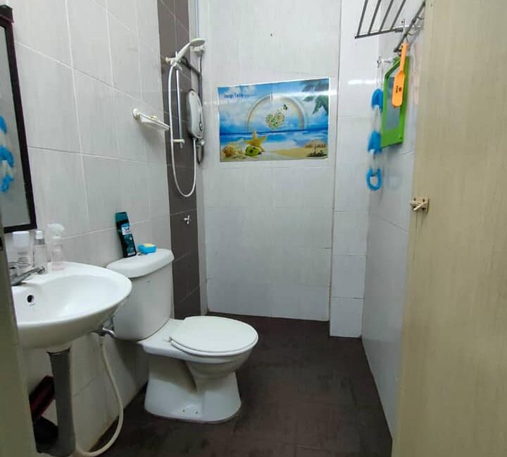 tmn-tanjung-perdana-rumahuntukdijual-09