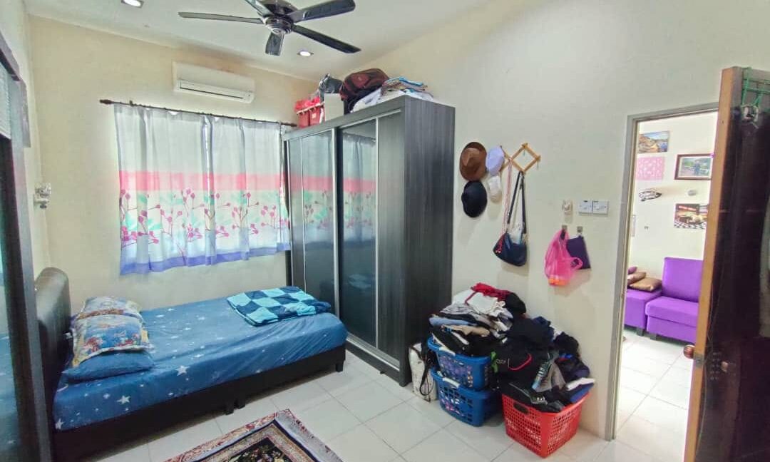 tmn-tanjung-perdana-rumahuntukdijual-10