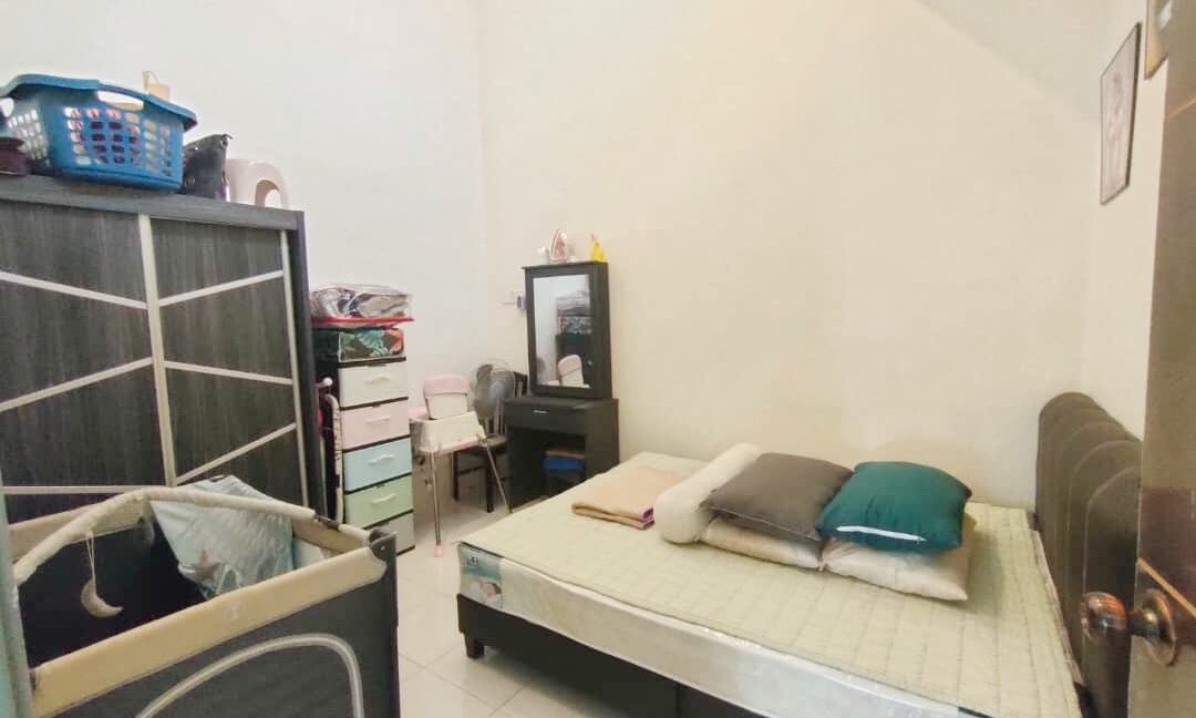 tmn-tanjung-perdana-rumahuntukdijual-11