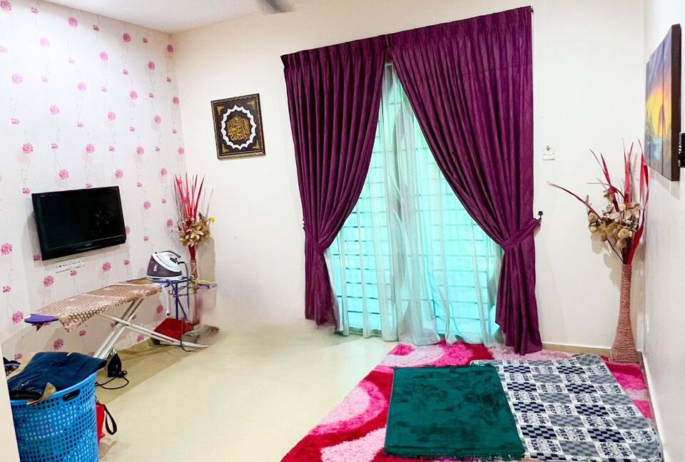 Seri-Bougainvillea-Bandar-Seri-Botani-12