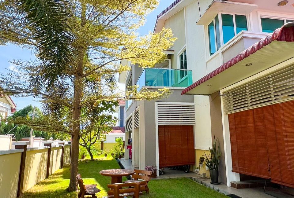 Seri-Bougainvillea-Bandar-Seri-Botani-3
