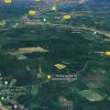 Tanah Getah Untuk Dijual Di Kuala Kangsar