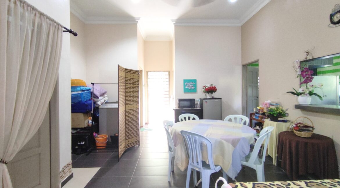 Untuk-dijual-di-RPT-Jelapang-Baru-03