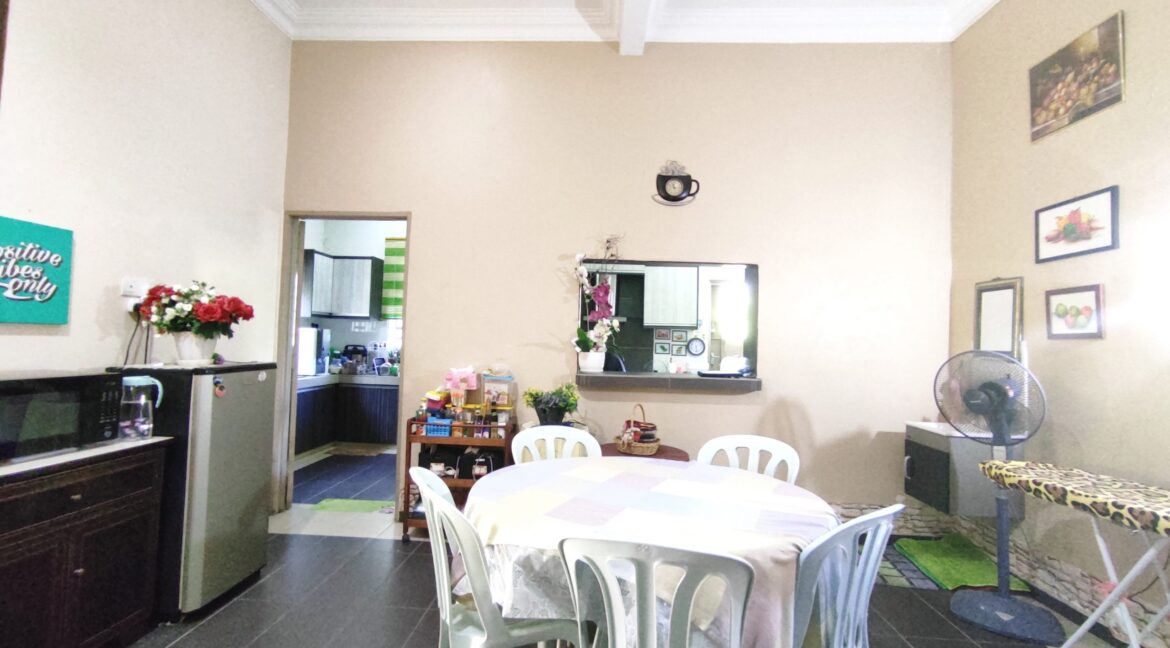 Untuk-dijual-di-RPT-Jelapang-Baru-04