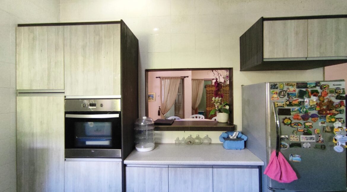 Untuk-dijual-di-RPT-Jelapang-Baru-08
