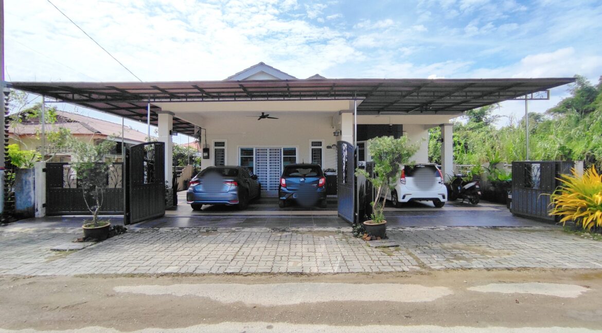 Untuk-dijual-di-RPT-Jelapang-Baru-10