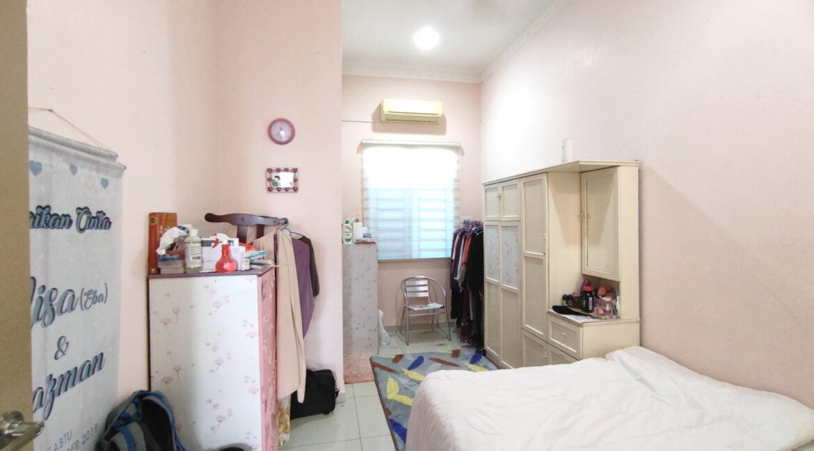 Untuk-dijual-di-RPT-Jelapang-Baru-13