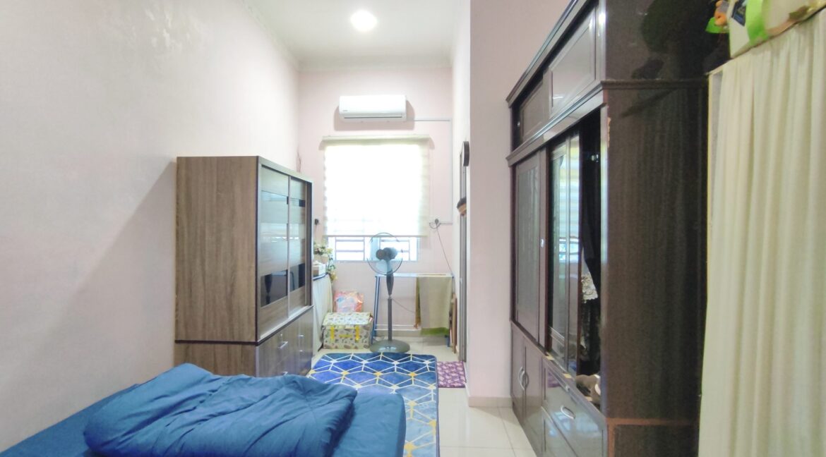Untuk-dijual-di-RPT-Jelapang-Baru-14