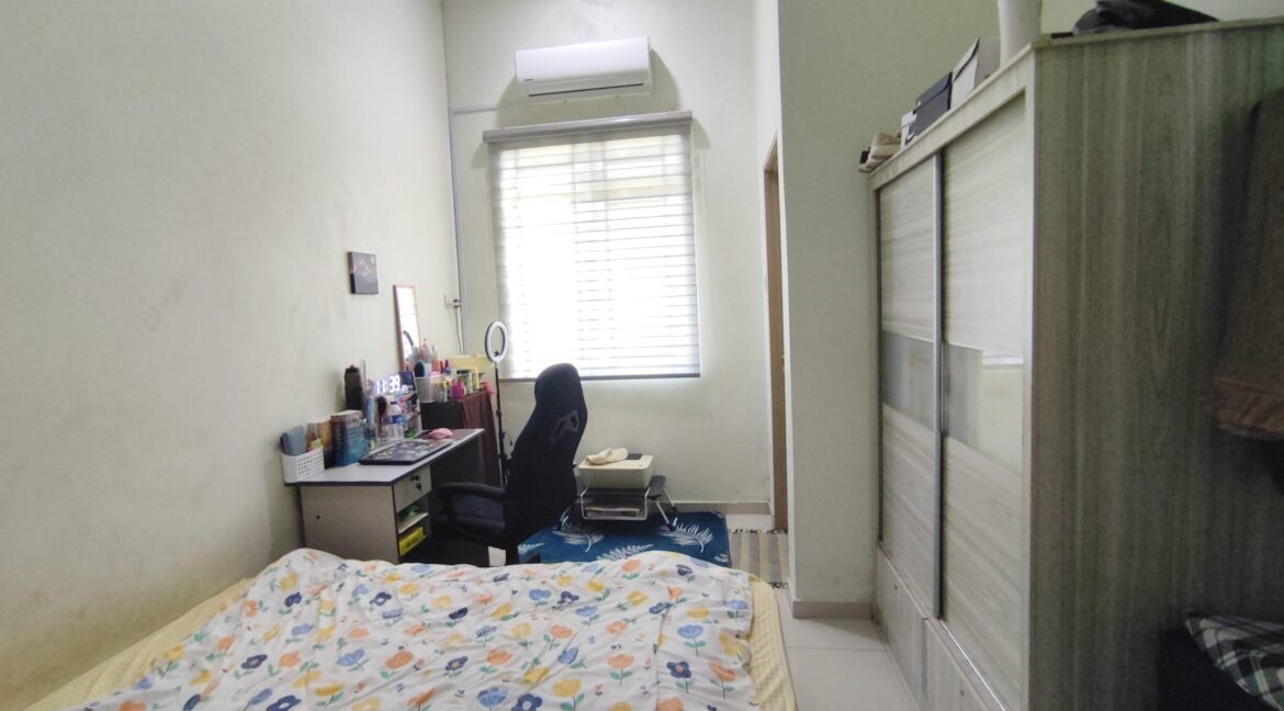 Untuk-dijual-di-RPT-Jelapang-Baru-17