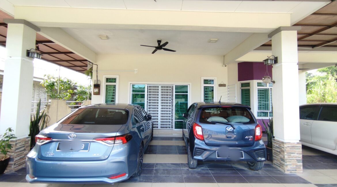 Untuk-dijual-di-RPT-Jelapang-Baru-22
