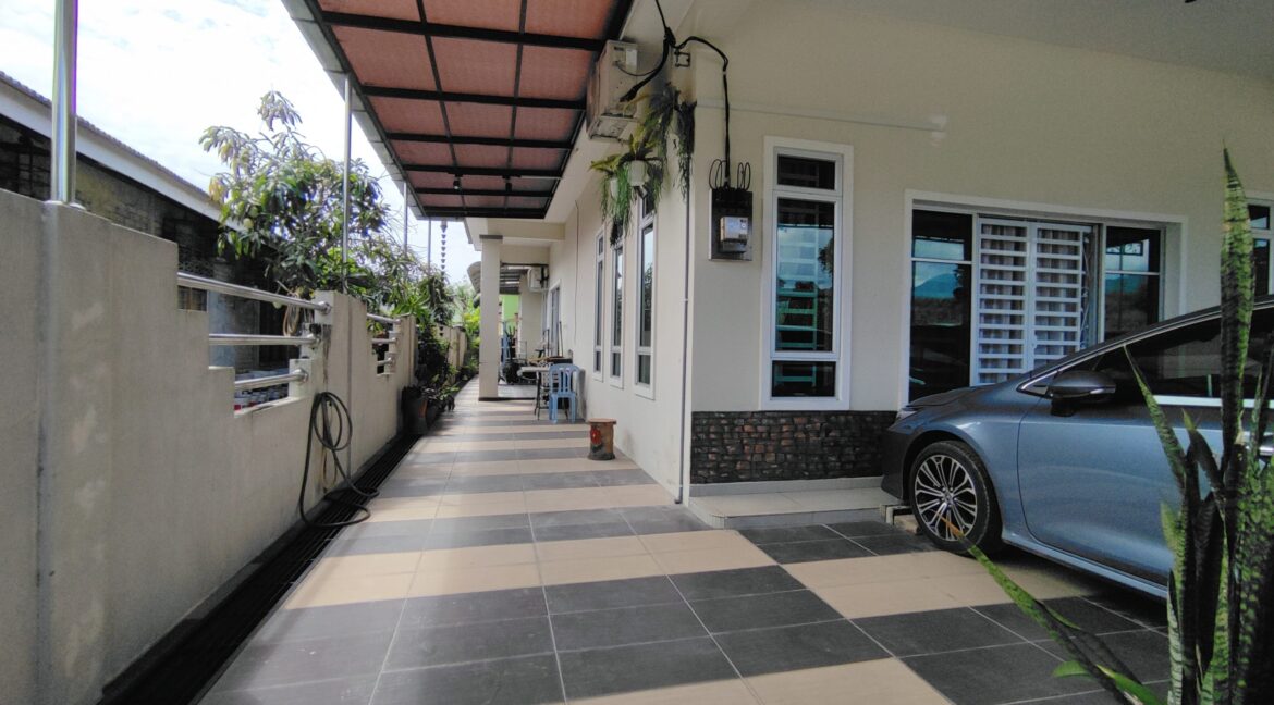 Untuk-dijual-di-RPT-Jelapang-Baru-23