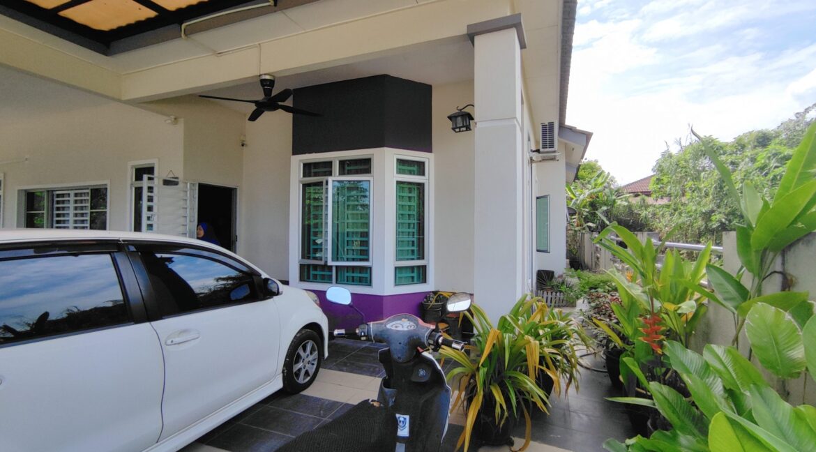 Untuk-dijual-di-RPT-Jelapang-Baru-24