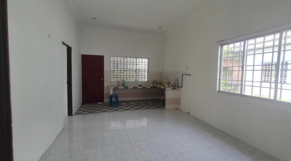 banglountukdijual-desatronoh-6