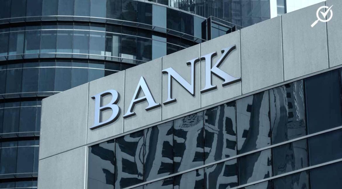 Beli Rumah Tanpa Deposit