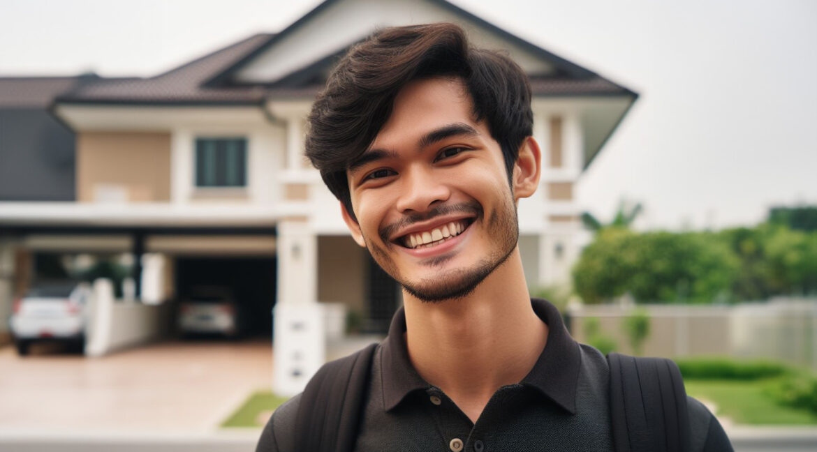 Cara-cara Membuat Pelaburan Hartanah
