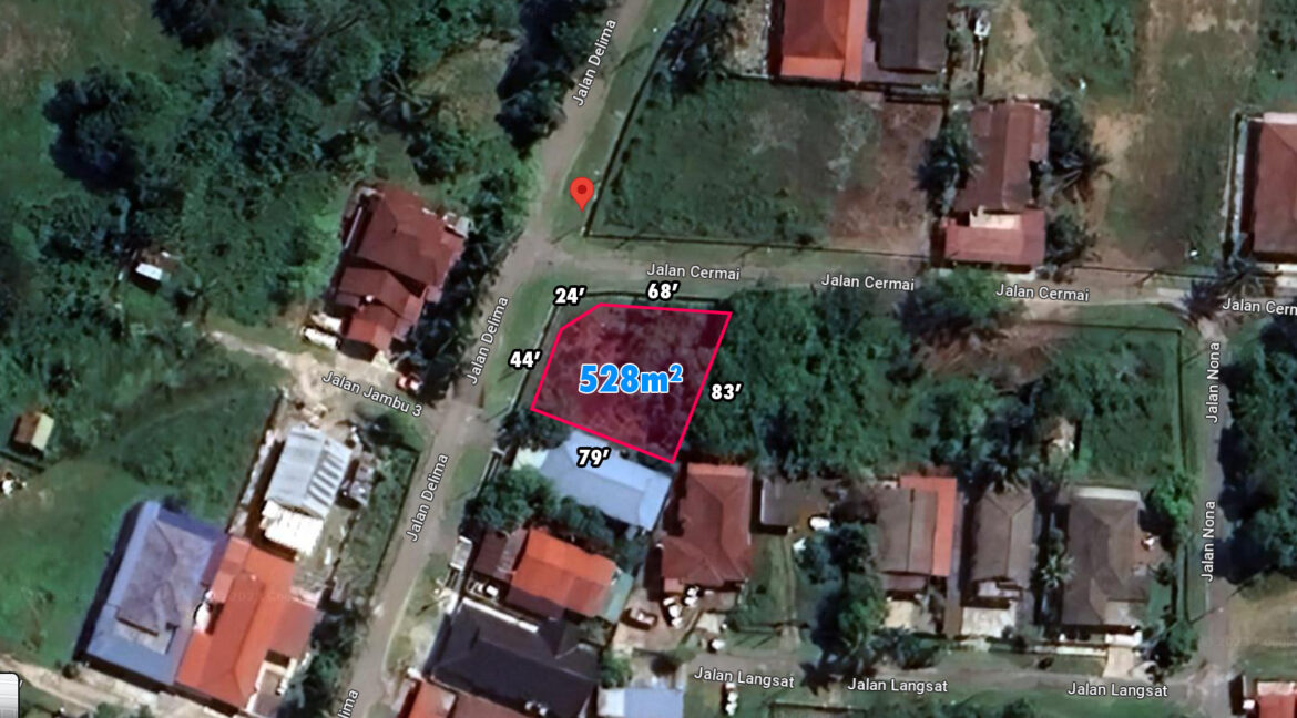 ejenhartanahperak-tanahlot-kopisan-gopeng-untukdijual-0