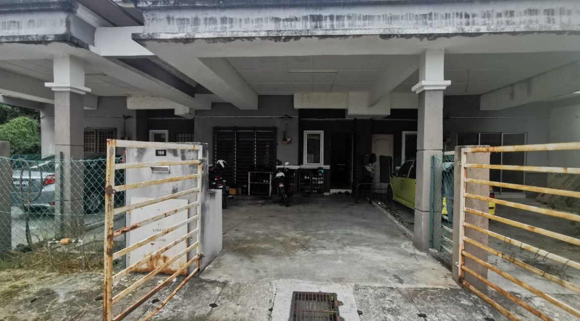 freehold-teres-untukdijual-hutanmelintang-03