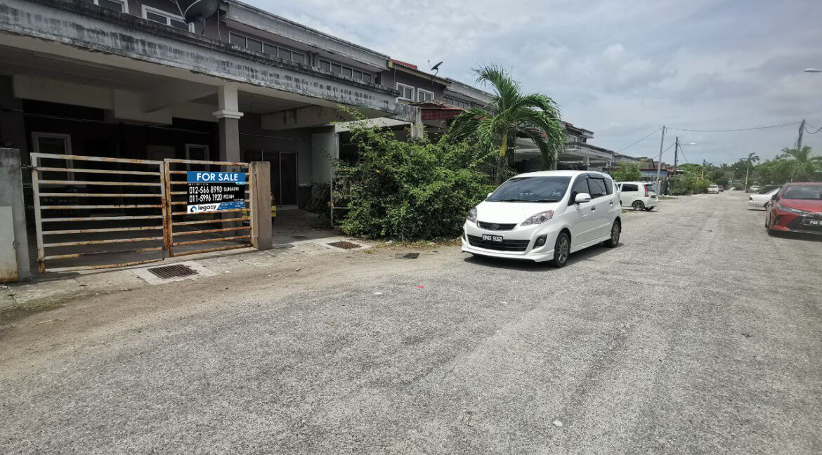 freehold-teres-untukdijual-hutanmelintang-04