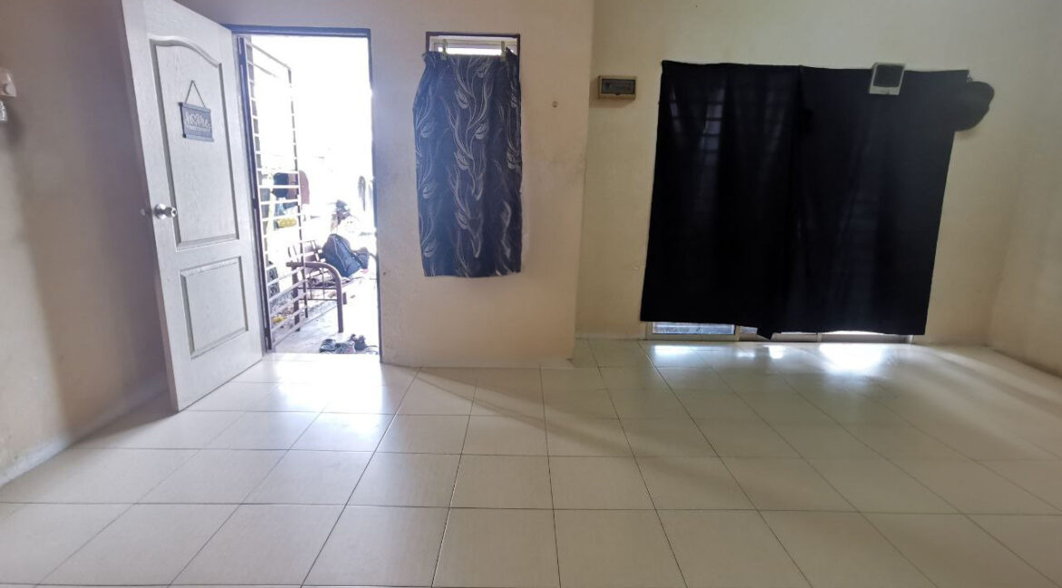 freehold-teres-untukdijual-hutanmelintang-06