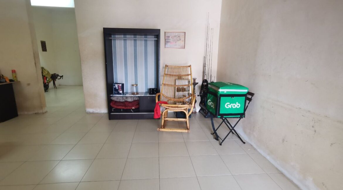 freehold-teres-untukdijual-hutanmelintang-08