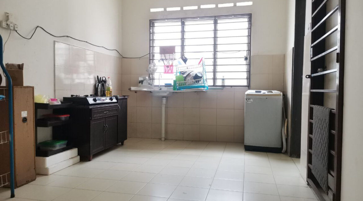 freehold-teres-untukdijual-hutanmelintang-10