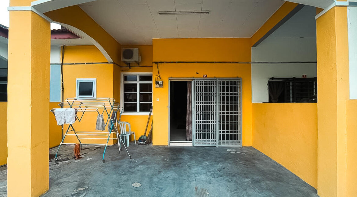 homestayuntukdijual-ejenhartanahperak-02